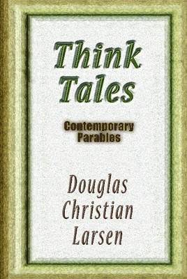 Think Tales 1