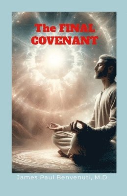 Final Covenant