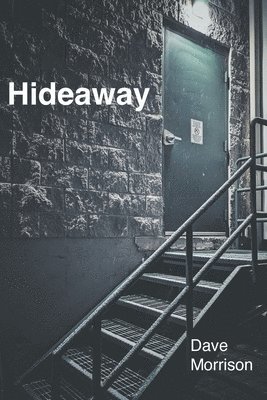 Hideaway
