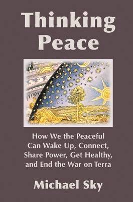 Thinking Peace 1