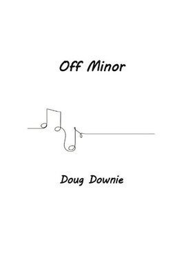 Off Minor