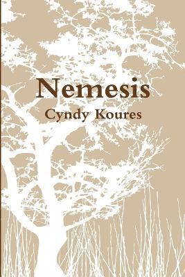 Nemesis 1