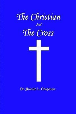 Christian And The Cross