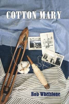 Cotton Mary 1