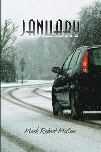 bokomslag January