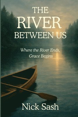 River Between Us