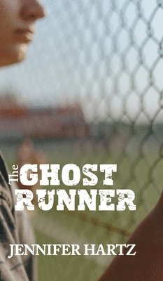 Ghost Runner