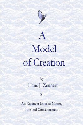 A Model of Creation 1