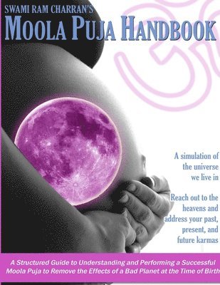 Moola Puja Handbook 1