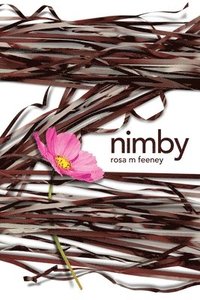 bokomslag Nimby
