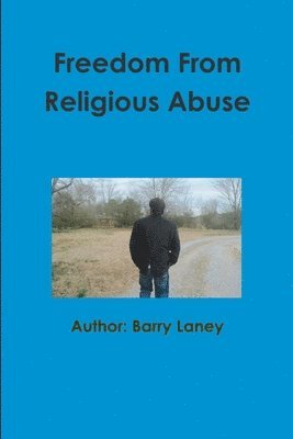 Freedom From Religious Abuse 1