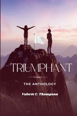 Triumphant