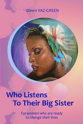 Who ListensTo Their Big Sister 1