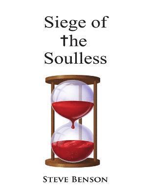 Siege of the Soulless 1