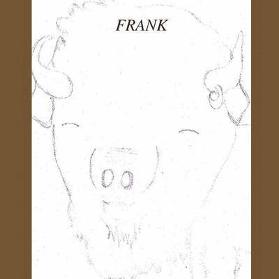 Frank 1