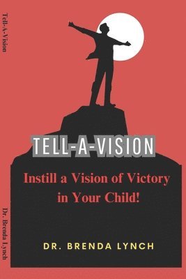 Tell-A-Vision 1