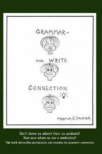 bokomslag Grammar