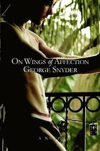 bokomslag On Wings of Affection