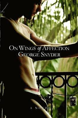 On Wings of Affection 1