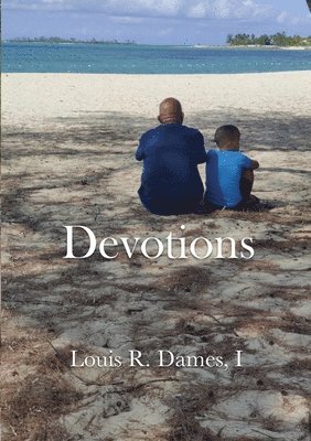 Devotions 1