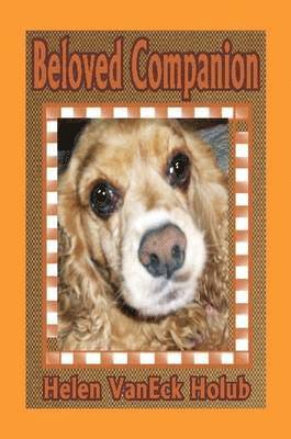 Beloved Companion 1