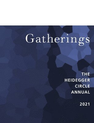 Gatherings 11 1