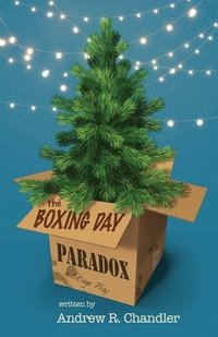 bokomslag The Boxing Day Paradox