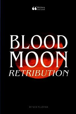 Blood Moon