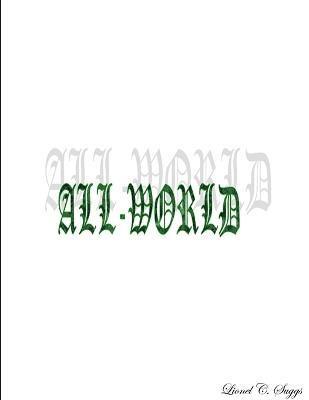 All-World 1