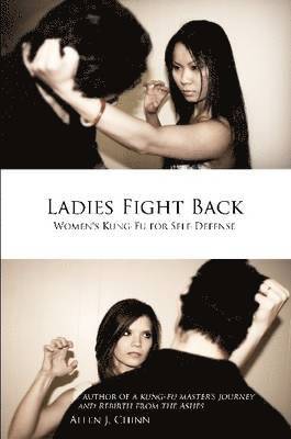 Ladies Fight Back 1