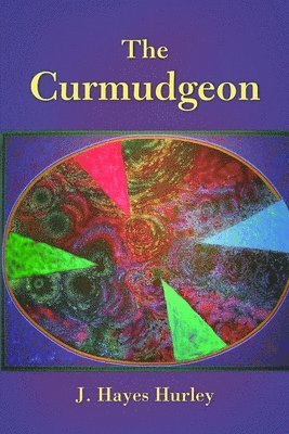 The Curmudgeon 1