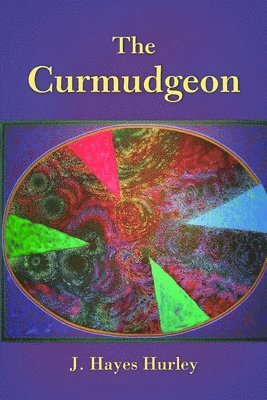 Curmudgeon