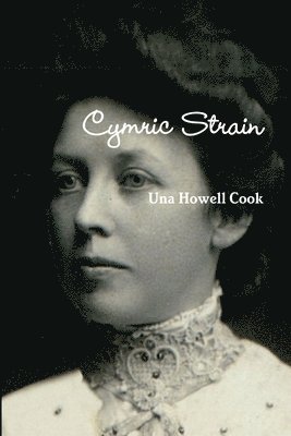 Cymric Strain - Vol. 1 1