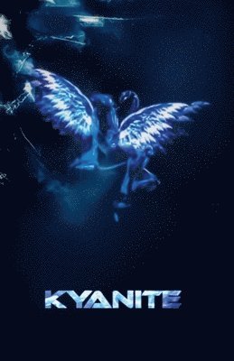 Kyanite Novella 1