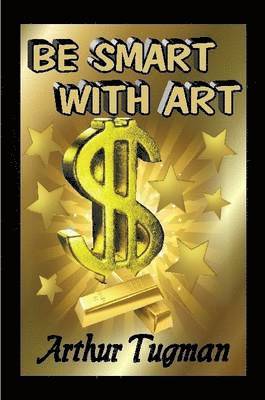 Be Smart with Art 1