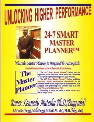 Unlocking Higher Performance