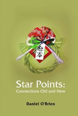 bokomslag Star Points