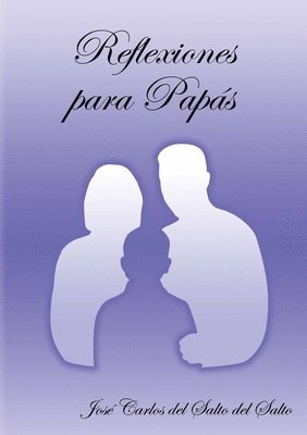 Articulos Para Padres