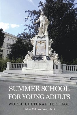 Summer School for Young Adults