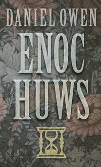 bokomslag Enoc Huws