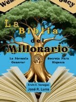 La Biblia del Millonario