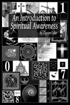 Introduction to Spiritual Awareness