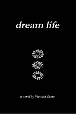 Dream Life 1