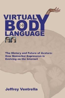 Virtual Body Language