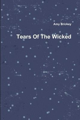 Tears Of The Wicked 1