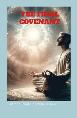 Final Covenant