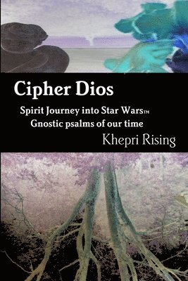 Cipher Dios 1