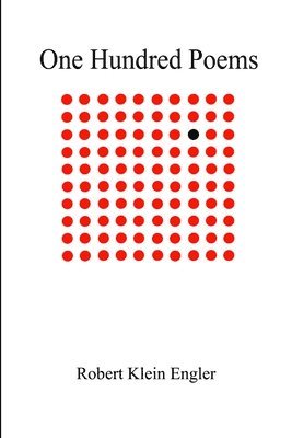 bokomslag One Hundred Poems