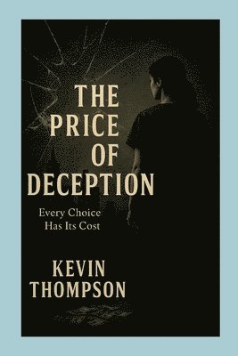 Price Of Deception