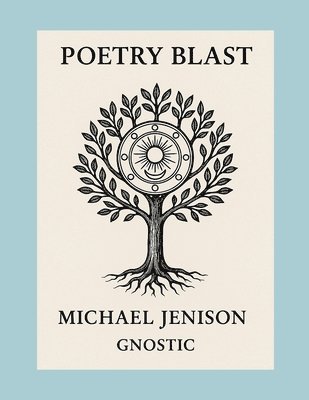 Poetry Blast